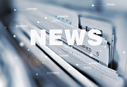 巨噬細胞富集服務